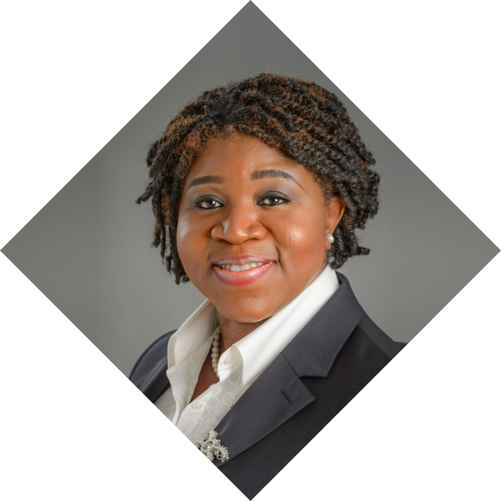 about – Whyte Cleon Limited