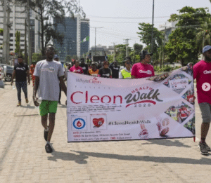 Screenshot 2026 02 27