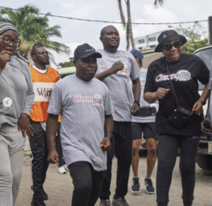 Screenshot 2026 02 27