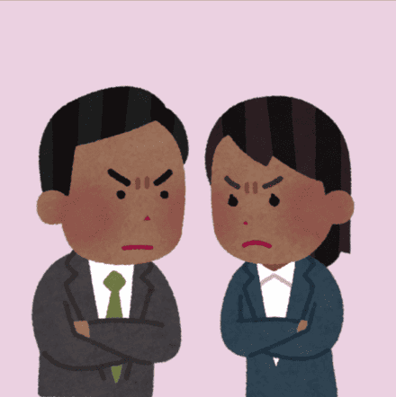 managing anger in the workplace
