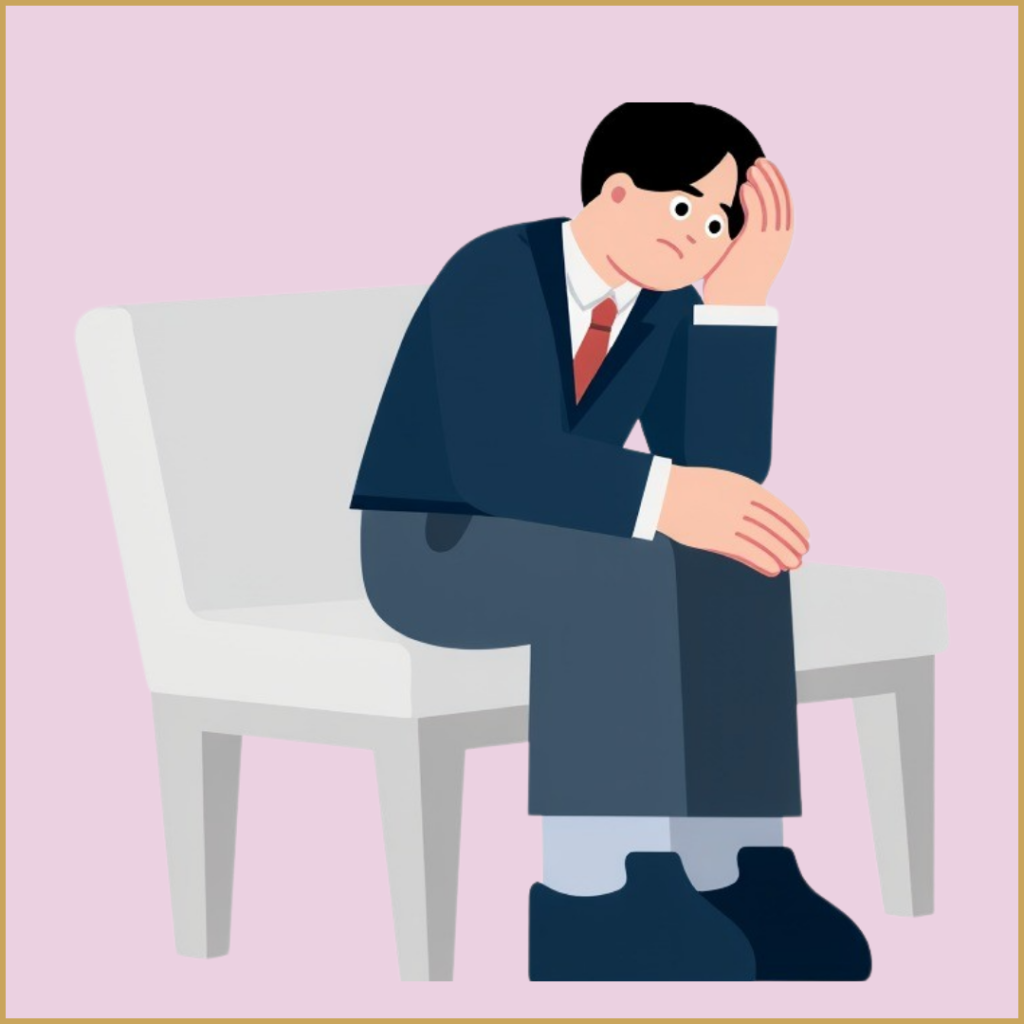 Employee Wellness and Productivity