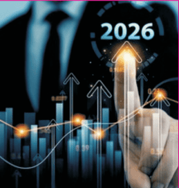 2026 Economic Outlook