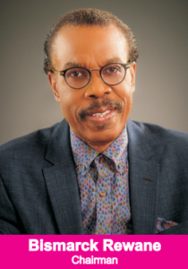 Bismarck Rewane, Chairman of Whyte Cleon Limited, shares his 2026 economic outlook for Nigeria — from GDP growth projections and NGX listings to FX stability and sector opportunities.