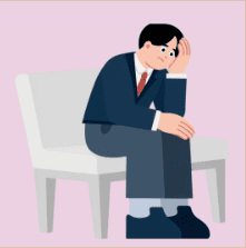 Employee Wellness and Productivity
